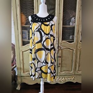 Unyx dress Size Small